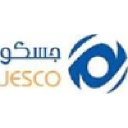 JESCO logo