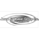 Jesco Footwear logo