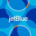 JETBLUE AIRWAYS CORPORATION - MWC - logo