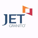 Jet Granito logo