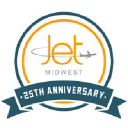 JET MIDWEST, INC. logo