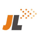 Jetspeed Logistics logo