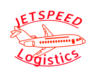 JET-SPEED LOGISTICS USA logo