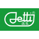 JETTI logo