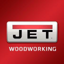 JET EQUIPMENT & TOOLS LTD logo