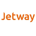 Jetway logo