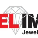 Jewel Impex logo