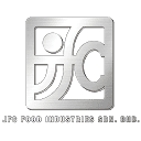 JFC Food Industries logo