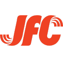 JFC International logo