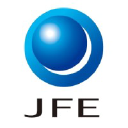 JFE Shoji America logo