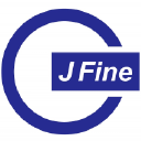 Japan Finechem logo