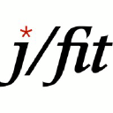 J/FIT COM logo