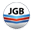 J.G.B. Enterprises logo