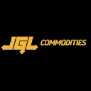 JGL Commodities logo