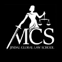 JGLS logo