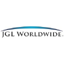 JGL Worldwide logo