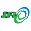 JHAVERI FLEXO INDIA PRIVATE LIMITED logo