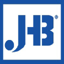 JH BENNETT   COMPANY INC. logo