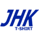 JHK Trader logo