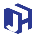 JH Logistics logo