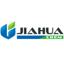 Jiahua Chemicals logo