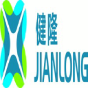 JIANLONG BIOTECHNOLOGY CO., LTD logo