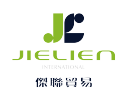 J & L logo