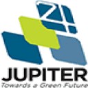 Jupiter International logo