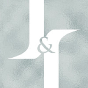 Jillson & Roberts logo