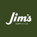 JIM'S SUPPLY CO.INC logo