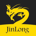 Jin Long logo