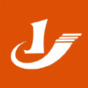 YINGKOU JINCHEN MACHINERY CO  LTD logo