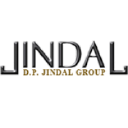 Jindal Tubular logo