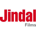 Jindal logo