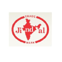 JINDAL POLY FILMS LTD. logo