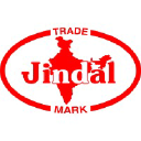 Jindal logo