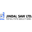 JINDAL SAW LTD. logo