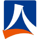 ZHEJIANG JINGXIN PHARMACEUTICAL CO logo