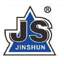 Jinshun Tools logo