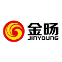 Jinyoung logo