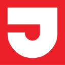 Jireh logo