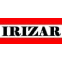 Irizar Heavy Industries logo