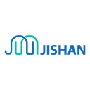 Jishan Pack logo