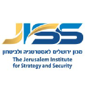 Jiss logo