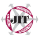 JIT Transportation logo