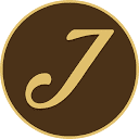 JIZAN PERFUMES LLC logo