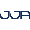 SAS JJA logo