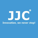 JJC logo