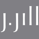 J.Jill logo