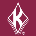 J.J. Keller logo